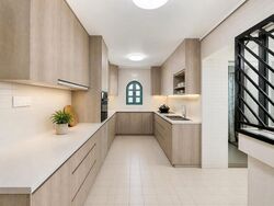 Blk 430 Tampines Street 41 (Tampines), HDB Executive #580688771